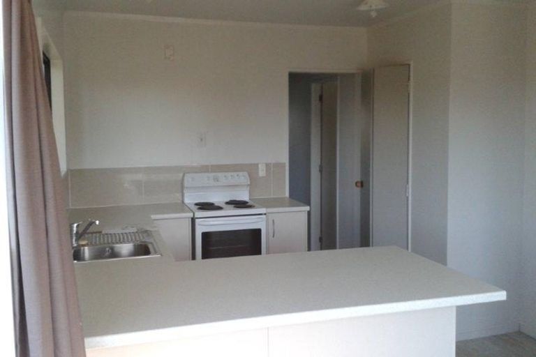 Photo of property in 34a Simpson Road, Papamoa Beach, Papamoa, 3118