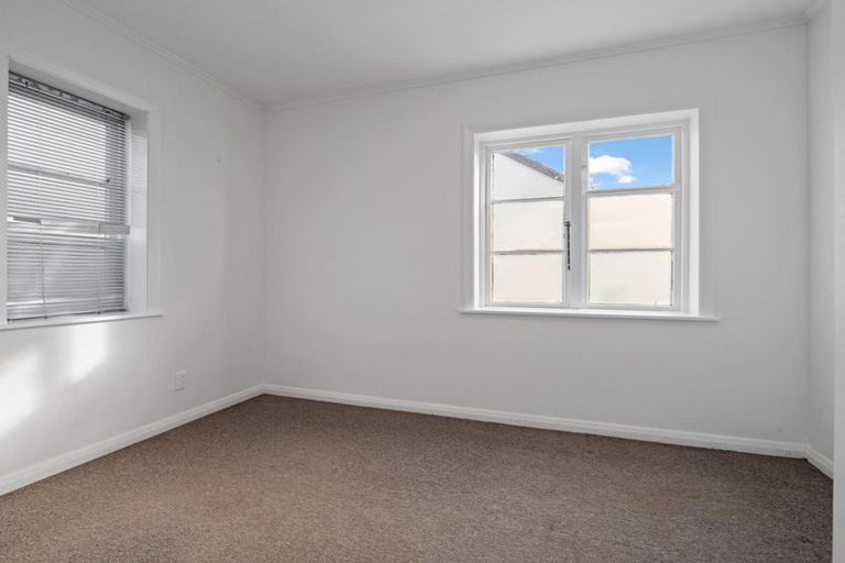 Photo of property in 34a Centennial Avenue, Riccarton, Christchurch, 8041