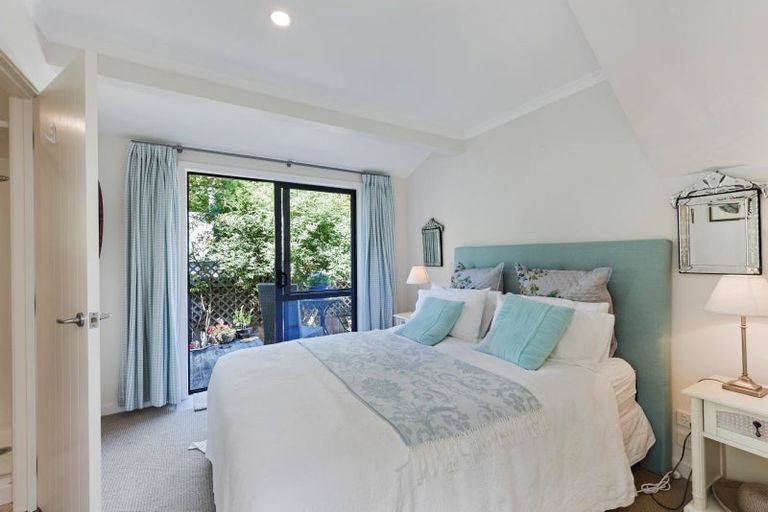 Photo of property in 202 Hampden Terrace, Nelson South, Nelson, 7010