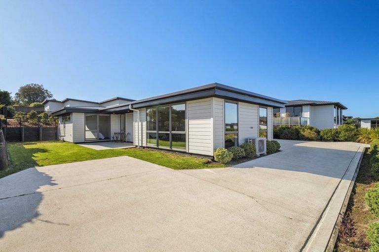 Photo of property in 271 Brighton Road, Waldronville, Dunedin, 9018