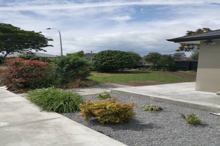 Photo of property in 15 Meadow Street, Papanui, Christchurch, 8052