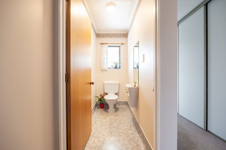 Photo of property in 196 Mount Wesley Coast Road, Dargaville, 0371