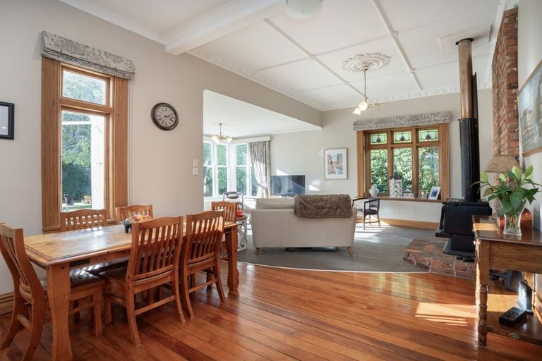 Photo of property in 22 Duke Street, Gladstone, Invercargill, 9810