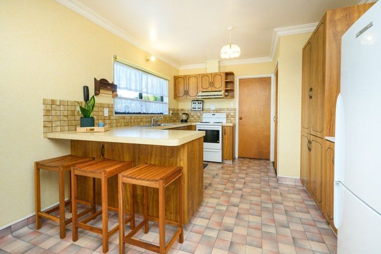 Photo of property in 22 Virginia Crescent, Feilding, 4702