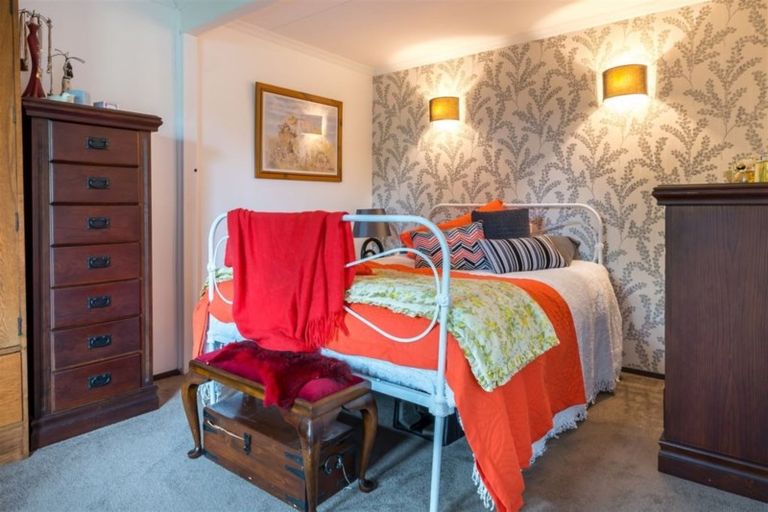 Photo of property in 226 Union Street, Milton, 9220