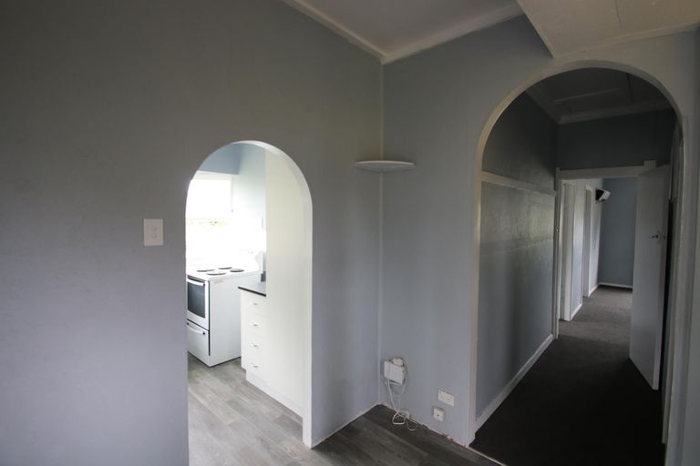 Photo of property in 1 Lake Road, Kaitaia, 0410