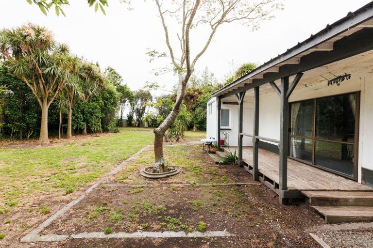 Photo of property in 459 State Highway 57, Opiki, Palmerston North, 4474