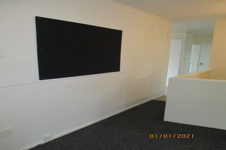 Photo of property in 141 Dundas Street, North Dunedin, Dunedin, 9016