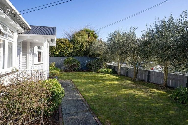 Photo of property in 20 Redruth Avenue, Spreydon, Christchurch, 8024