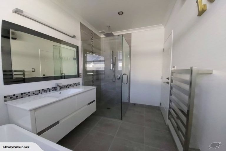 Photo of property in 66 Tauhinu Avenue, Lincoln, 7608