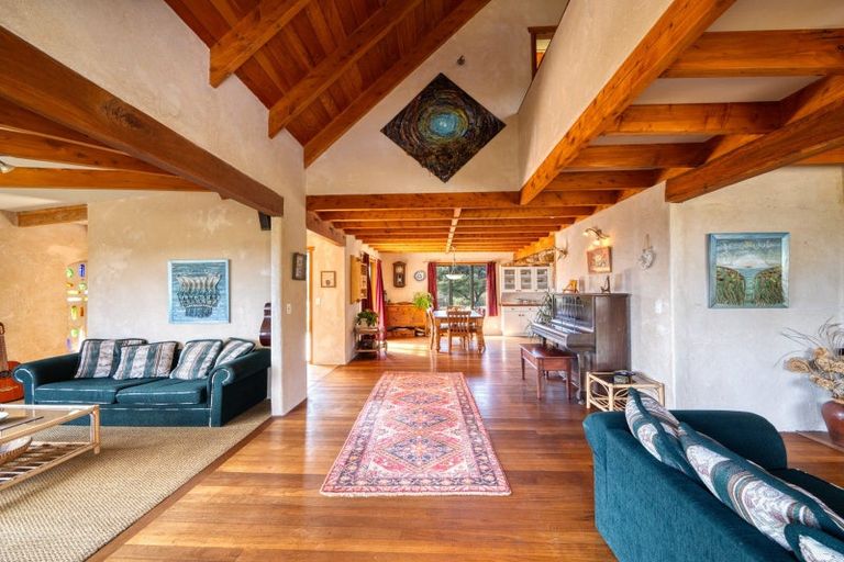 Photo of property in 18 Lichen Grove, Russell, 0272