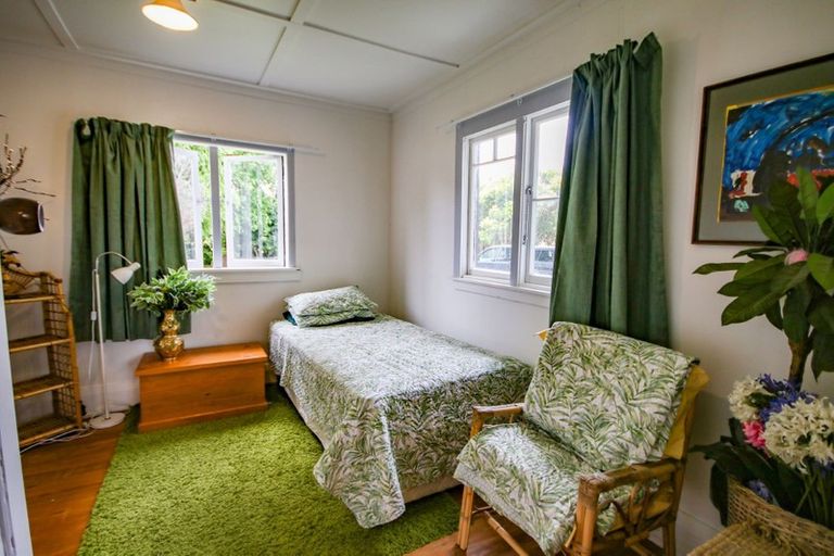 Photo of property in 3505 State Highway 12, Ruawai, 0591