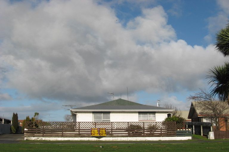 Photo of property in 2/205 Tweed Street, Appleby, Invercargill, 9812