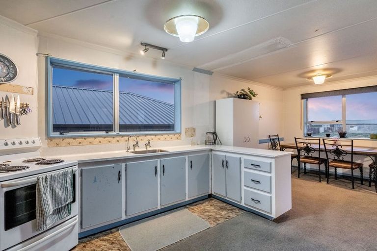 Photo of property in 220 John Street, Heidelberg, Invercargill, 9812