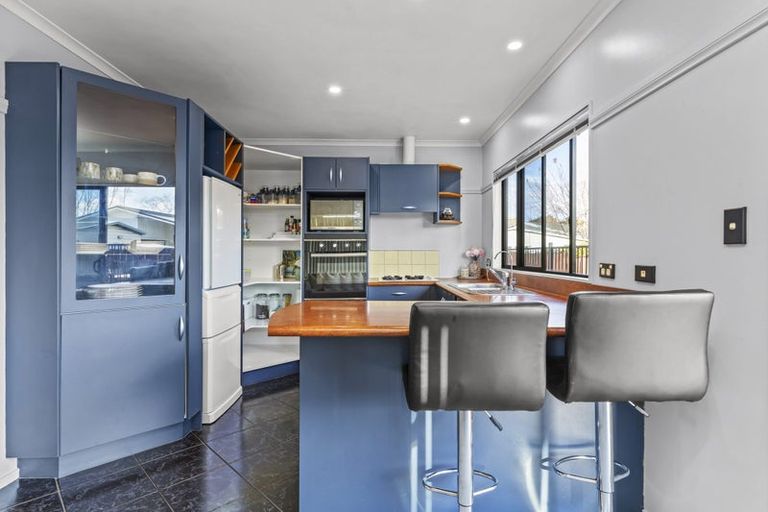 Photo of property in 22a Sheridan Street, Silverdale, Hamilton, 3216