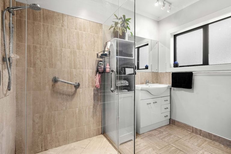 Photo of property in 9 Plunket Street, Solway, Masterton, 5810