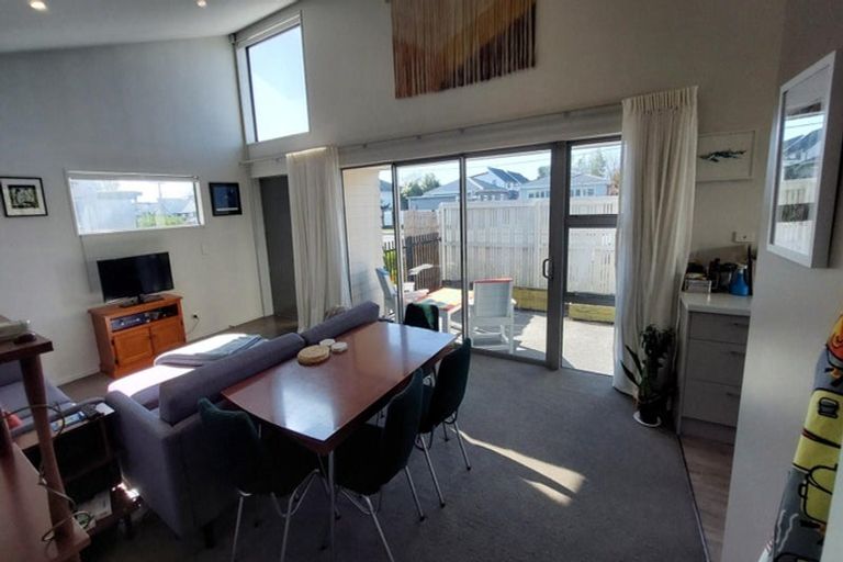 Photo of property in 6/95 Packe Street, Edgeware, Christchurch, 8013