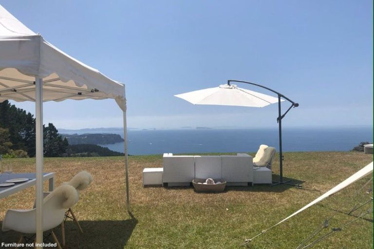 Photo of property in 425d Boat Harbour Road, Whenuakite, Whitianga, 3591