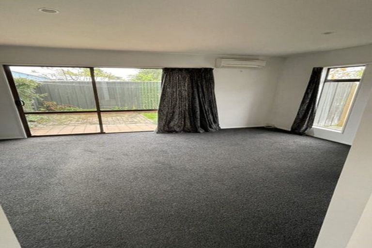 Photo of property in 13a Burns Street, Sydenham, Christchurch, 8023