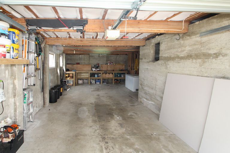 Photo of property in 19 Dee Street, Oamaru, 9400