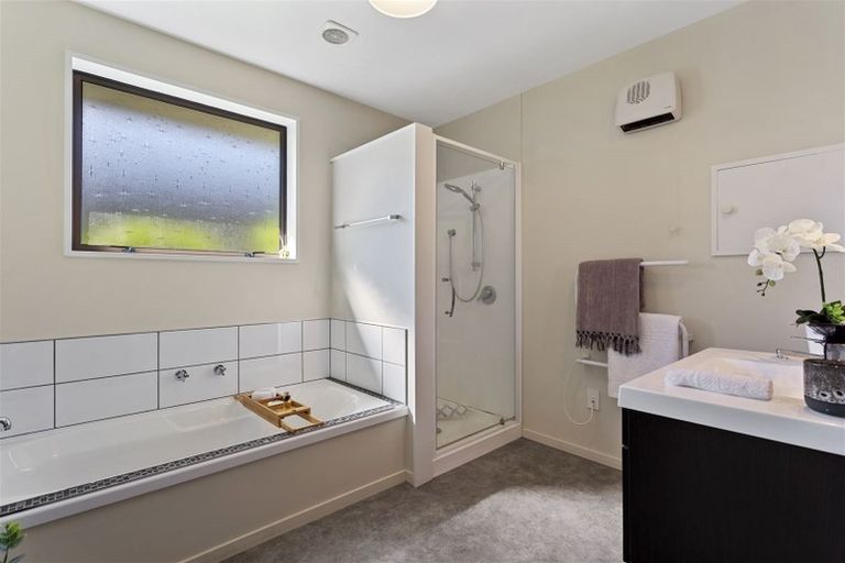 Photo of property in 30 Burnt Hill Road, Oxford, 7430