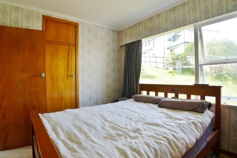 Photo of property in 20 Kenmure Avenue, Forrest Hill, Auckland, 0620