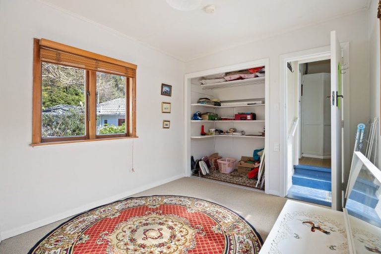 Photo of property in 186a Nile Street East, Maitai, Nelson, 7010