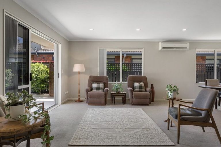 Photo of property in 9 Crawford Drive, Thames, 3500