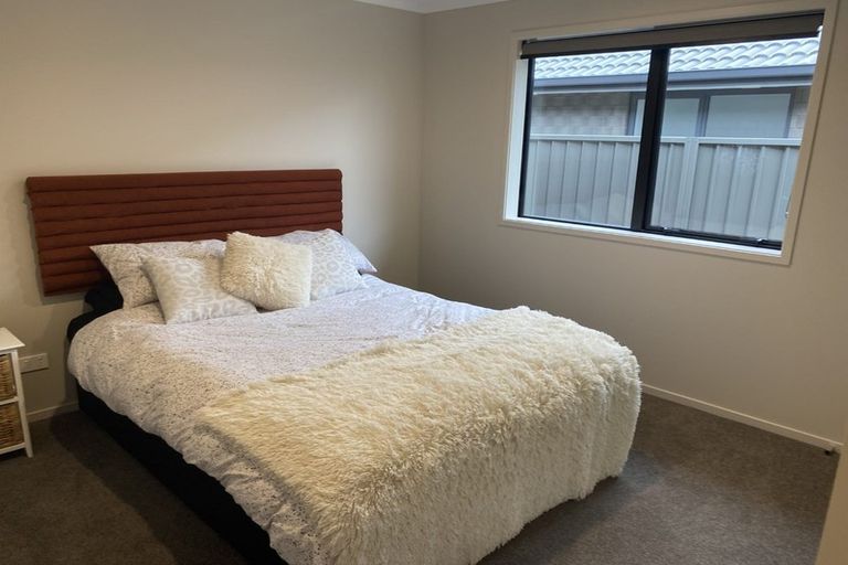 Photo of property in 3 Carriage Close, Omokoroa, 3114