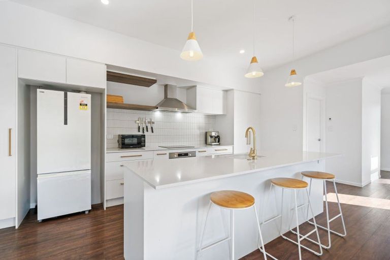 Photo of property in 2 Tupeia Lane, Tikipunga, Whangarei, 0112