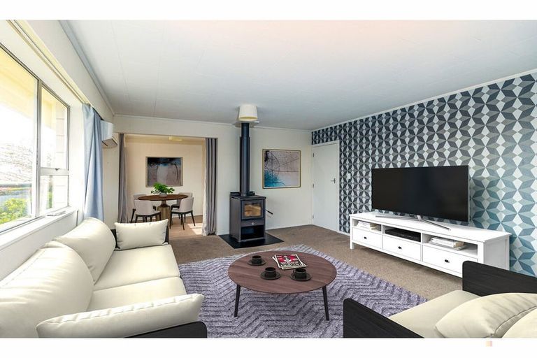 Photo of property in 3/39 Gleniti Road, Gleniti, Timaru, 7910