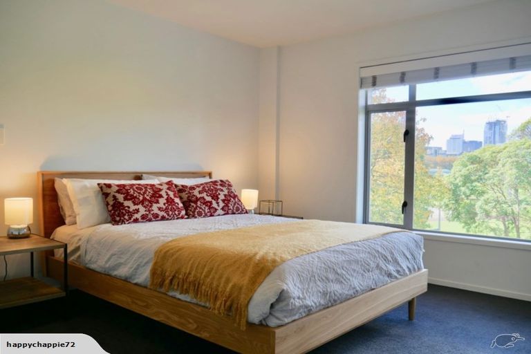 Photo of property in 10 Beaumont Street, Wanaka, 9305