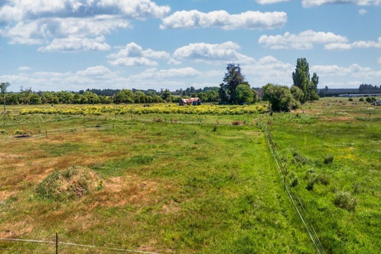 Photo of property in 373 Lower Styx Road, Spencerville, Christchurch, 8083