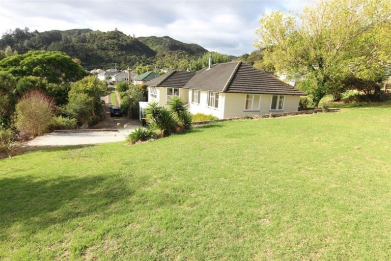 Photo of property in 113 Harvey Crescent, Thames, 3500