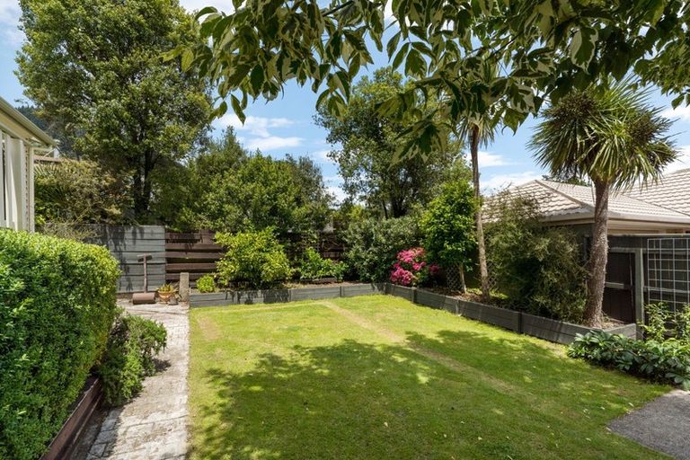 Photo of property in 272 Rutherford Street, Nelson South, Nelson, 7010