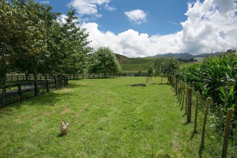 Photo of property in 17 Westlea Road, Maungatautari, Cambridge, 3494