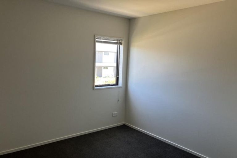 Photo of property in 18/17 Warwick Street, Richmond, Christchurch, 8013