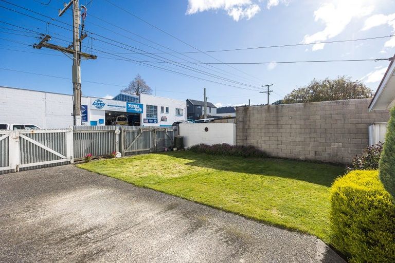 Photo of property in 29 Edwin Street, Caversham, Dunedin, 9012