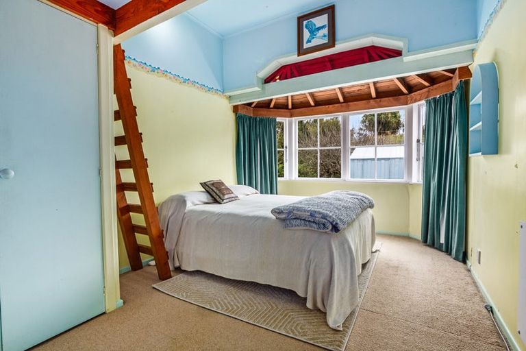 Photo of property in 9 Arawhata Street, Ranui, Porirua, 5024