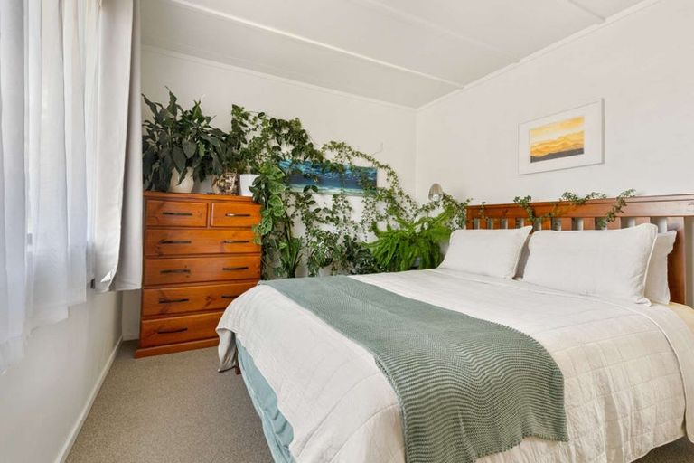 Photo of property in 13 Robinson Street, Katikati, 3129