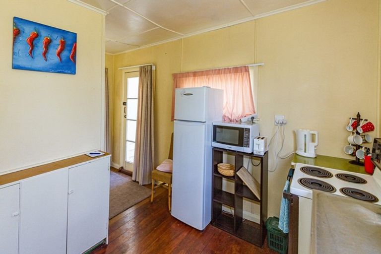 Photo of property in 25b Miro Street, Ohakune, 4625