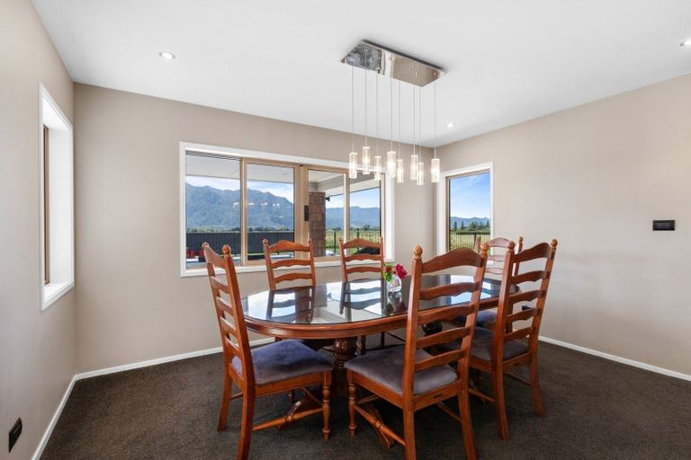 Photo of property in 4460 State Highway 26, Te Aroha, 3393