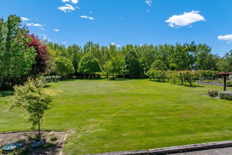 Photo of property in 92 Pauls Road, Rapaura, Blenheim, 7273