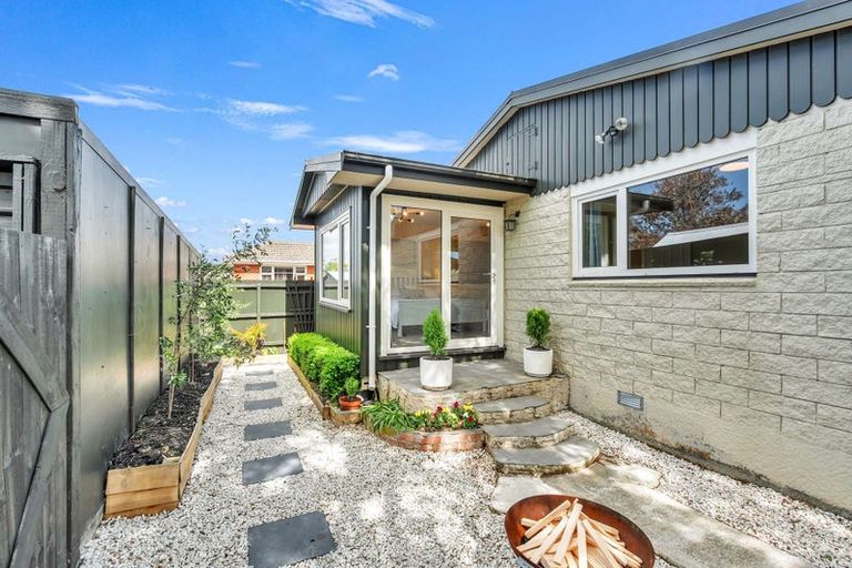 Photo of property in 39 Mathers Road, Hoon Hay, Christchurch, 8025