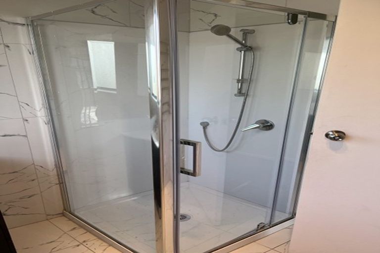 Photo of property in 25 Morrin Street, Manurewa, Auckland, 2102