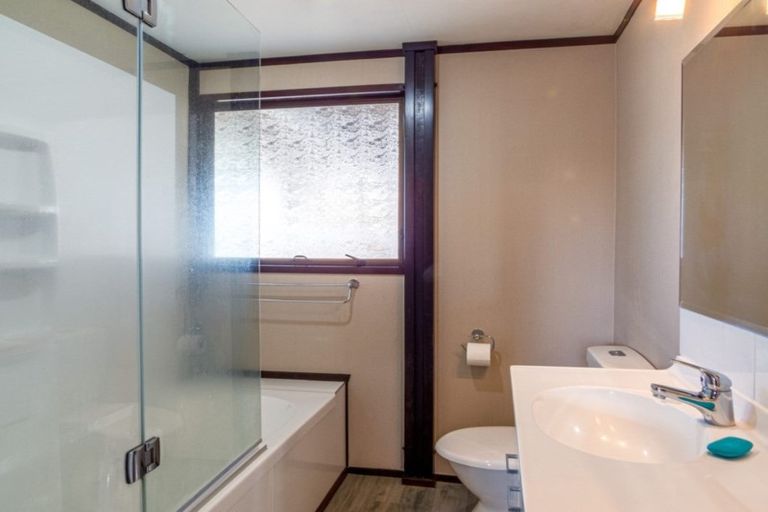 Photo of property in 23 Totara Street, Edgecumbe, 3120