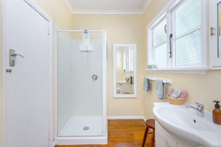 Photo of property in Annedale Road, Tinui, 5894