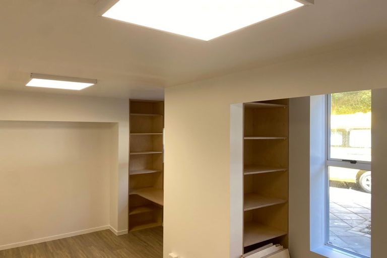 Photo of property in 2 Te Ara O Takapu, Taita, Lower Hutt, 5011