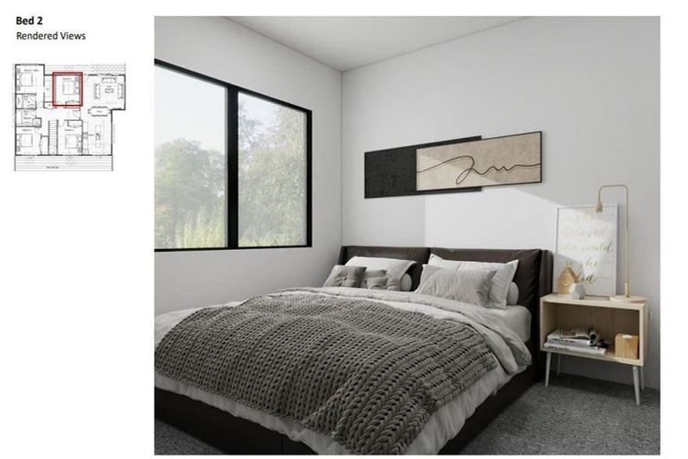 Photo of property in 16 Pamu Wera Drive, Stanmore Bay, 0932