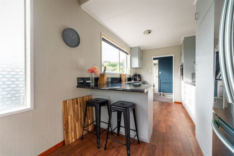 Photo of property in 16 Benmore Street, Glenwood, Timaru, 7910